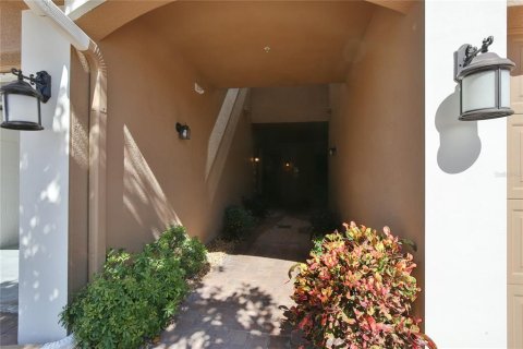 Condominio en venta en Bradenton, Florida, 2 dormitorios, 114.08 m2 № 836568 - foto 4