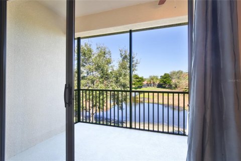 Condominio en venta en Bradenton, Florida, 2 dormitorios, 114.08 m2 № 836568 - foto 3