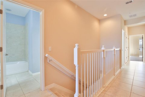 Condominio en venta en Bradenton, Florida, 2 dormitorios, 114.08 m2 № 836568 - foto 21
