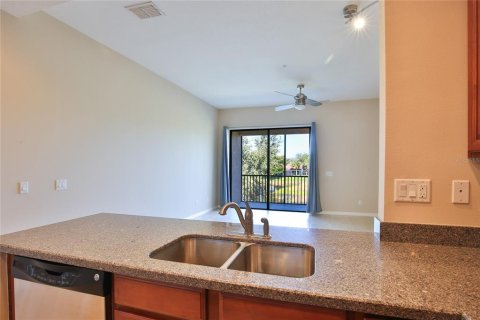 Condominio en venta en Bradenton, Florida, 2 dormitorios, 114.08 m2 № 836568 - foto 13