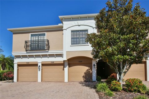 Condominio en venta en Bradenton, Florida, 2 dormitorios, 114.08 m2 № 836568 - foto 2