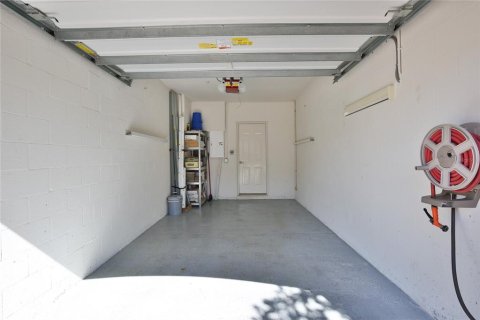 Condominio en venta en Bradenton, Florida, 2 dormitorios, 114.08 m2 № 836568 - foto 29