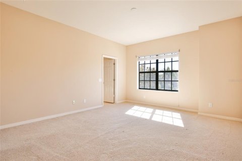 Condominio en venta en Bradenton, Florida, 2 dormitorios, 114.08 m2 № 836568 - foto 22