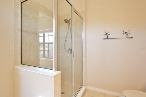 Condominio en venta en Bradenton, Florida, 2 dormitorios, 114.08 m2 № 836568 - foto 27