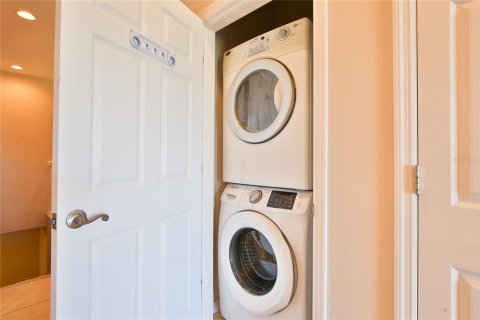 Condominio en venta en Bradenton, Florida, 2 dormitorios, 114.08 m2 № 836568 - foto 14