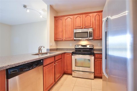 Condominio en venta en Bradenton, Florida, 2 dormitorios, 114.08 m2 № 836568 - foto 12