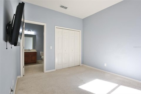 Condominio en venta en Bradenton, Florida, 2 dormitorios, 114.08 m2 № 836568 - foto 15
