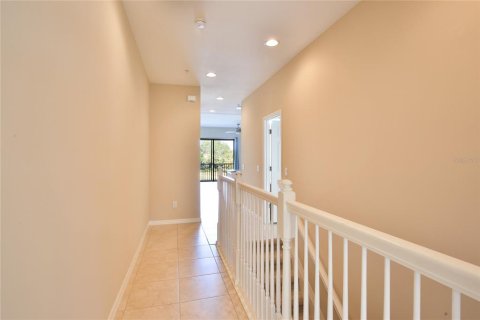 Condominio en venta en Bradenton, Florida, 2 dormitorios, 114.08 m2 № 836568 - foto 28