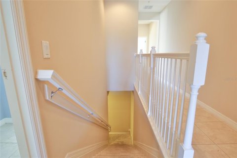 Condominio en venta en Bradenton, Florida, 2 dormitorios, 114.08 m2 № 836568 - foto 20