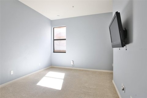 Condominio en venta en Bradenton, Florida, 2 dormitorios, 114.08 m2 № 836568 - foto 17