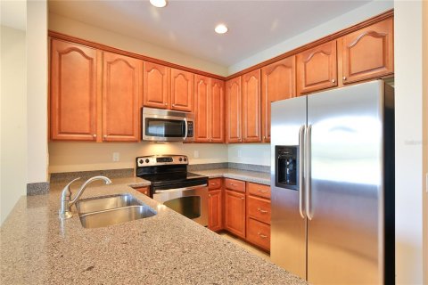 Condominio en venta en Bradenton, Florida, 2 dormitorios, 114.08 m2 № 836568 - foto 11