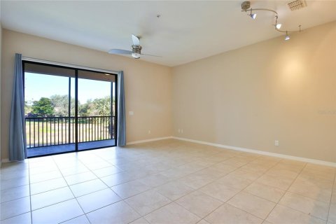 Condominio en venta en Bradenton, Florida, 2 dormitorios, 114.08 m2 № 836568 - foto 7