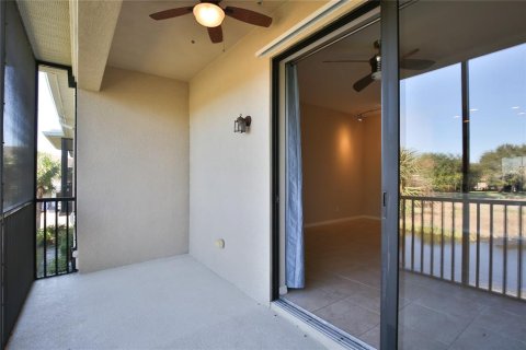 Condominio en venta en Bradenton, Florida, 2 dormitorios, 114.08 m2 № 836568 - foto 8