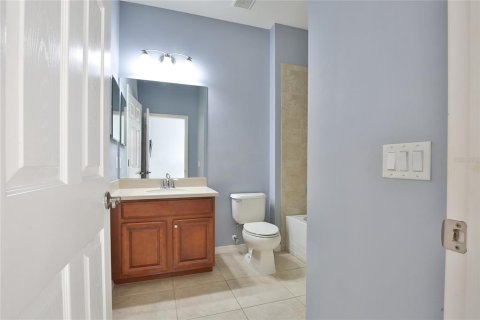 Condominio en venta en Bradenton, Florida, 2 dormitorios, 114.08 m2 № 836568 - foto 18
