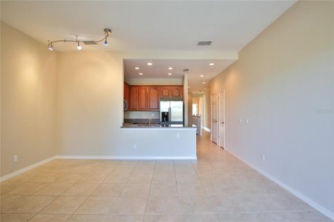 Condominio en venta en Bradenton, Florida, 2 dormitorios, 114.08 m2 № 836568 - foto 10