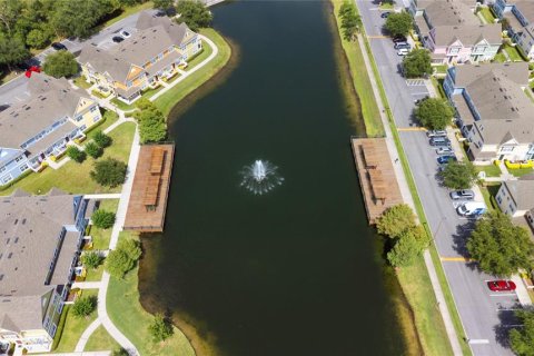 Condominio en venta en Kissimmee, Florida, 4 dormitorios, 136.57 m2 № 1776829 - foto 27