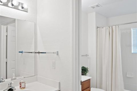 Condominio en venta en Kissimmee, Florida, 4 dormitorios, 136.57 m2 № 1776829 - foto 22