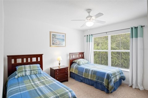 Condominio en venta en Kissimmee, Florida, 4 dormitorios, 136.57 m2 № 1776829 - foto 19