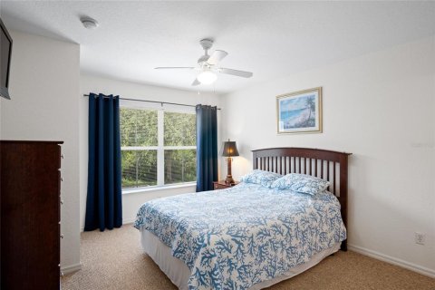 Condominio en venta en Kissimmee, Florida, 4 dormitorios, 136.57 m2 № 1776829 - foto 15