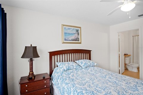 Condominio en venta en Kissimmee, Florida, 4 dormitorios, 136.57 m2 № 1776829 - foto 16