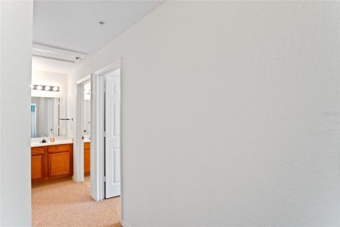 Condominio en venta en Kissimmee, Florida, 4 dormitorios, 136.57 m2 № 1776829 - foto 21