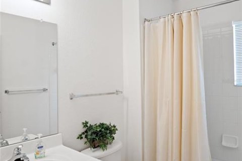 Condominio en venta en Kissimmee, Florida, 4 dormitorios, 136.57 m2 № 1776829 - foto 23