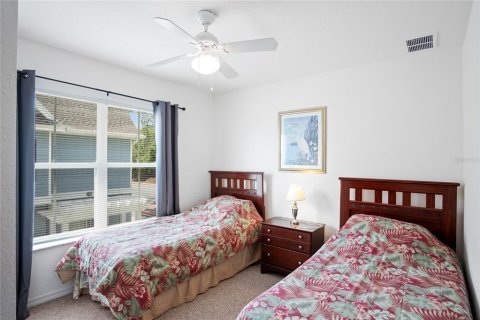 Condominio en venta en Kissimmee, Florida, 4 dormitorios, 136.57 m2 № 1776829 - foto 18