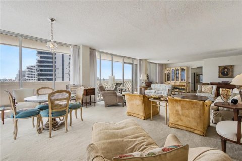 Copropriété à vendre à Boca Raton, Floride: 3 chambres, 186.36 m2 № 2065196 - photo 17