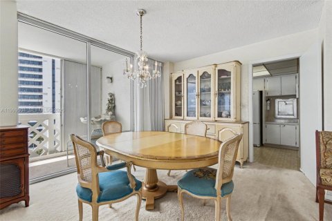 Copropriété à vendre à Boca Raton, Floride: 3 chambres, 186.36 m2 № 2065196 - photo 13