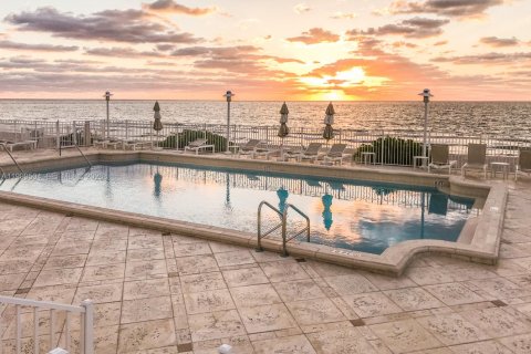 Copropriété à vendre à Boca Raton, Floride: 3 chambres, 186.36 m2 № 2065196 - photo 2