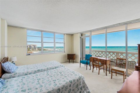 Copropriété à vendre à Boca Raton, Floride: 3 chambres, 186.36 m2 № 2065196 - photo 22