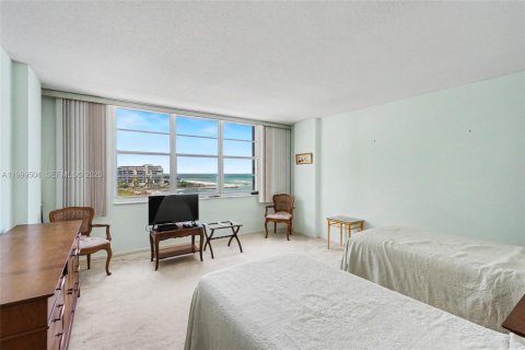 Copropriété à vendre à Boca Raton, Floride: 3 chambres, 186.36 m2 № 2065196 - photo 28