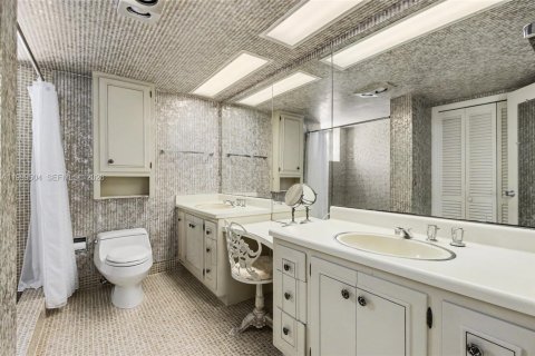 Copropriété à vendre à Boca Raton, Floride: 3 chambres, 186.36 m2 № 2065196 - photo 26