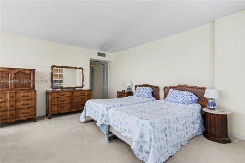 Copropriété à vendre à Boca Raton, Floride: 3 chambres, 186.36 m2 № 2065196 - photo 23