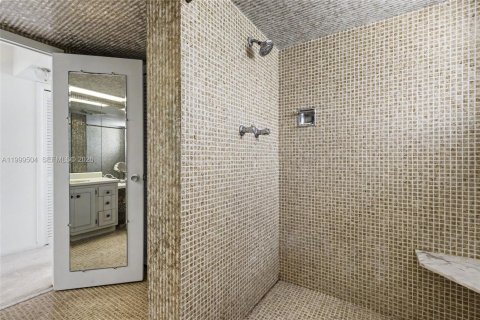 Copropriété à vendre à Boca Raton, Floride: 3 chambres, 186.36 m2 № 2065196 - photo 27