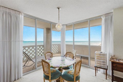 Copropriété à vendre à Boca Raton, Floride: 3 chambres, 186.36 m2 № 2065196 - photo 21