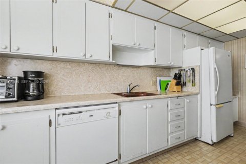 Copropriété à vendre à Boca Raton, Floride: 3 chambres, 186.36 m2 № 2065196 - photo 5