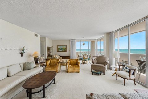 Copropriété à vendre à Boca Raton, Floride: 3 chambres, 186.36 m2 № 2065196 - photo 14