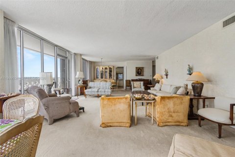 Copropriété à vendre à Boca Raton, Floride: 3 chambres, 186.36 m2 № 2065196 - photo 19