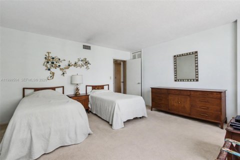 Copropriété à vendre à Boca Raton, Floride: 3 chambres, 186.36 m2 № 2065196 - photo 29