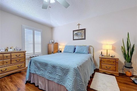 Villa ou maison à vendre à The Villages, Floride: 2 chambres, 111.11 m2 № 2408547 - photo 17
