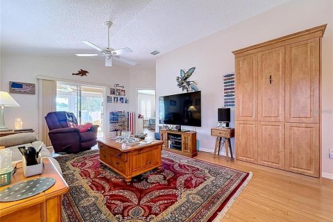 Villa ou maison à vendre à The Villages, Floride: 2 chambres, 111.11 m2 № 2408547 - photo 15