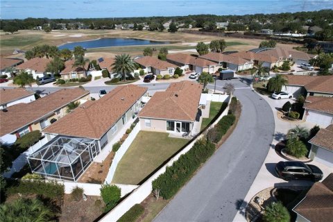 Villa ou maison à vendre à The Villages, Floride: 2 chambres, 111.11 m2 № 2408547 - photo 27