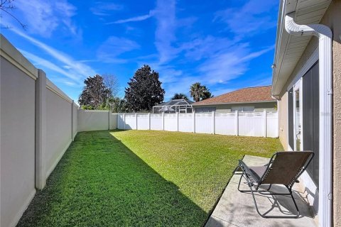 Villa ou maison à vendre à The Villages, Floride: 2 chambres, 111.11 m2 № 2408547 - photo 6