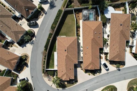 Villa ou maison à vendre à The Villages, Floride: 2 chambres, 111.11 m2 № 2408547 - photo 26
