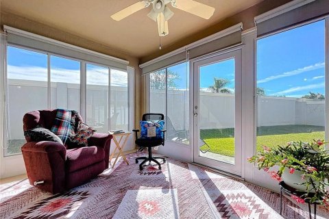 Villa ou maison à vendre à The Villages, Floride: 2 chambres, 111.11 m2 № 2408547 - photo 24