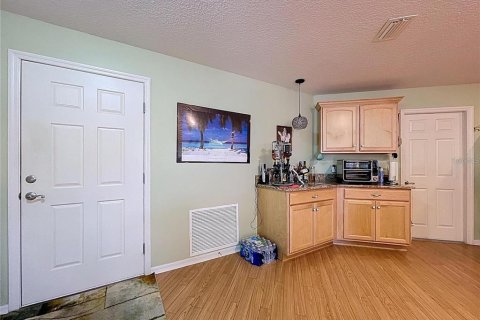 Villa ou maison à vendre à The Villages, Floride: 2 chambres, 111.11 m2 № 2408547 - photo 7