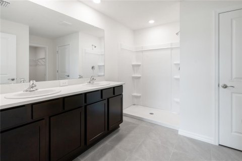 Casa en alquiler en Ocala, Florida, 4 dormitorios, 169.73 m2 № 2197492 - foto 15