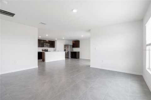 Casa en alquiler en Ocala, Florida, 4 dormitorios, 169.73 m2 № 2197492 - foto 12
