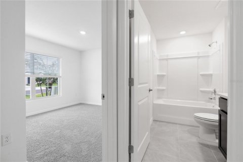 Casa en alquiler en Ocala, Florida, 4 dormitorios, 169.73 m2 № 2197492 - foto 4